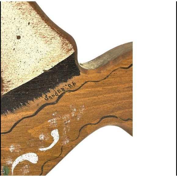 Vintage - Picture 3 of 6